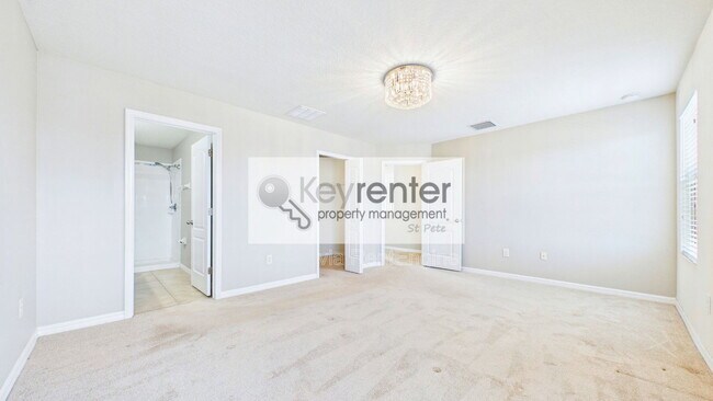 Building Photo - 14517 Dunrobin Dr
