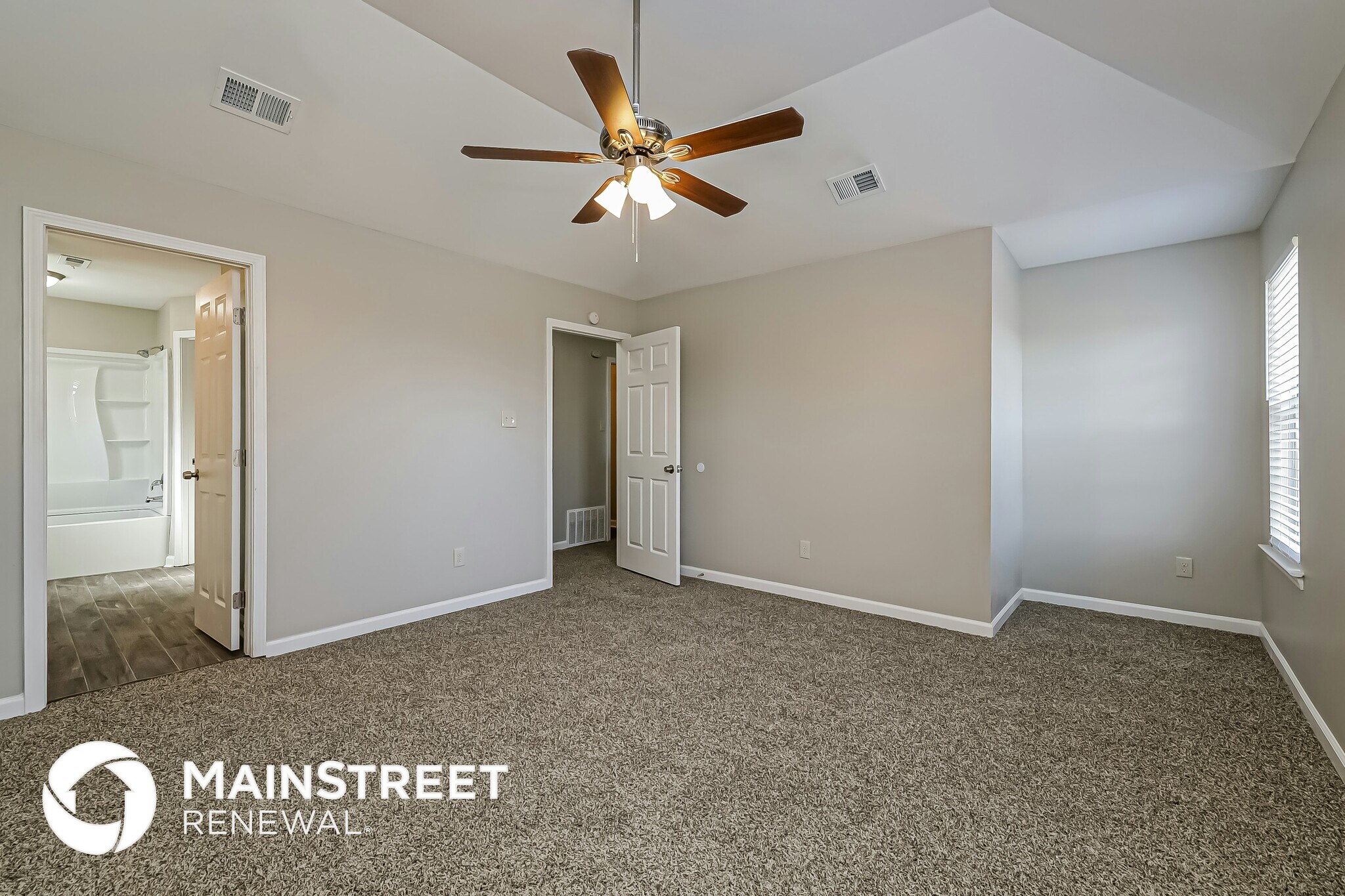 Building Photo - 5377 Ragan Ridge Dr