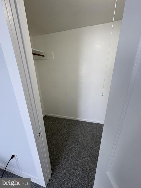 Building Photo - 9243 Kings Hwy