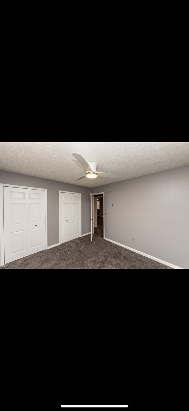 Building Photo - 5178 Berkeley Dr