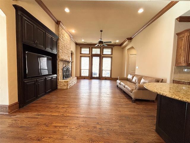 Building Photo - 2709 White Dove Dr