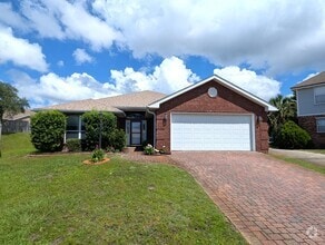 Building Photo - 462 Sandmore Shores Dr