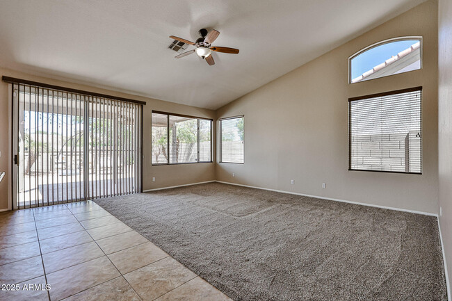 Building Photo - 11518 W Palm Brook Dr