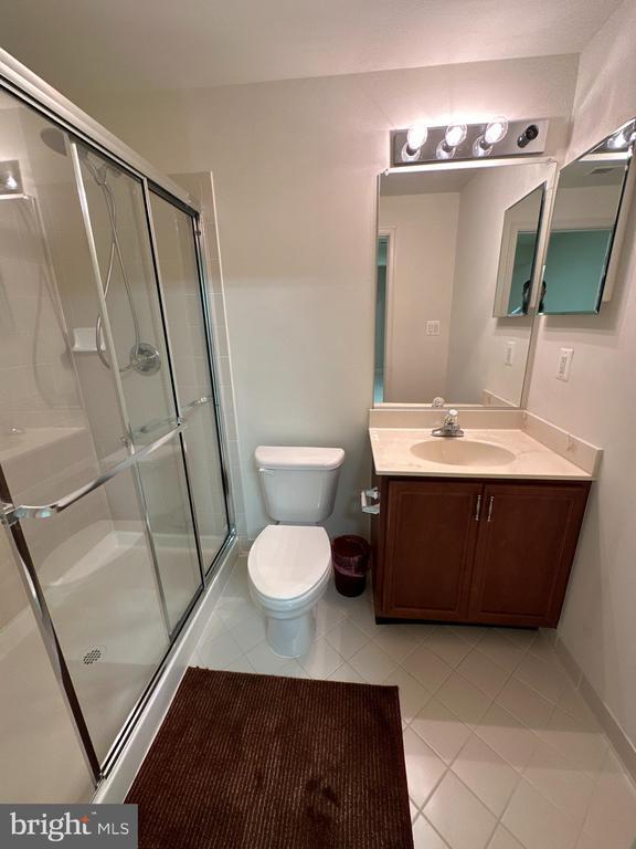 Building Photo - 18429 Polynesian Ln