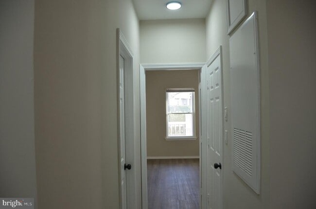 Building Photo - 4409 Fair Stone Dr