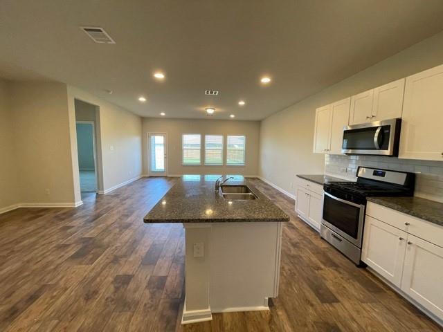 Building Photo - 322 Northshore None