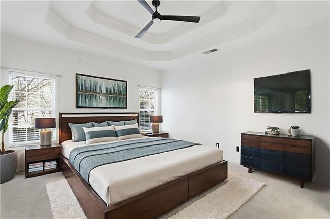 Building Photo - 205 Towne Ridge Dr