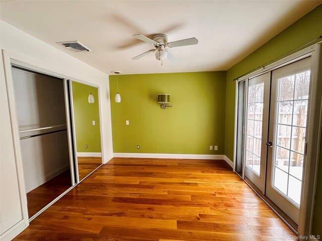 Building Photo - 3191 US-9