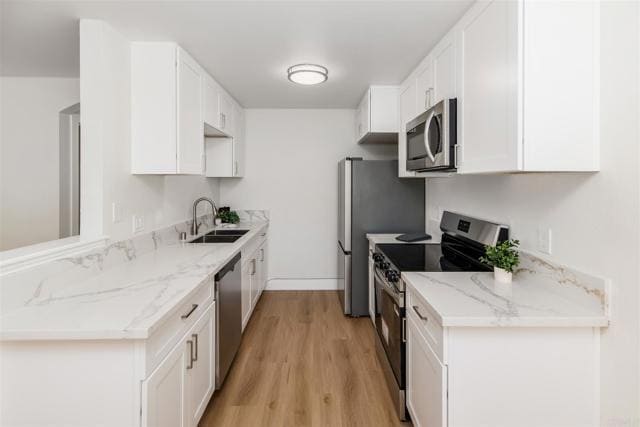 Building Photo - 9949 Erma Rd