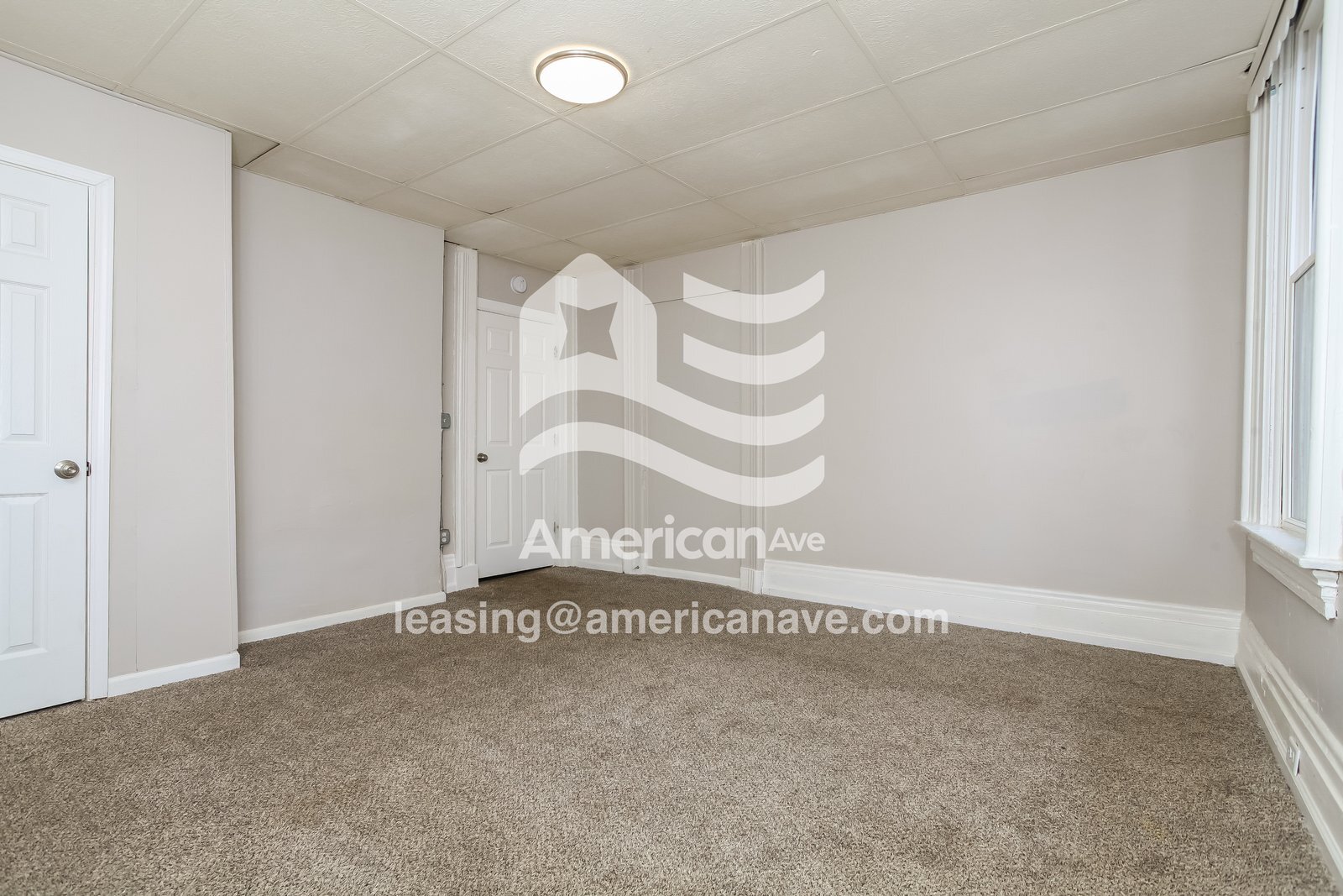 Building Photo - 514#B East 16th Street, 41014; #721886 - 721886