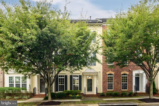 Building Photo - 7868 Tilghman St