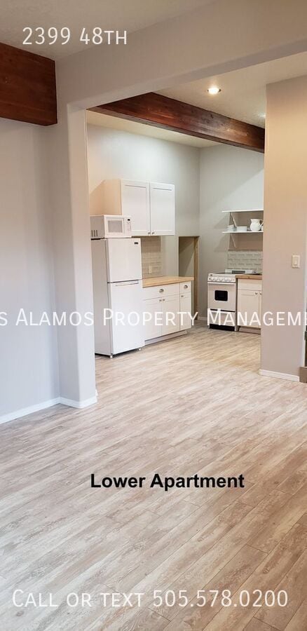 Building Photo - 2399 48th-