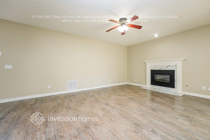 Building Photo - 526 Watson Bay