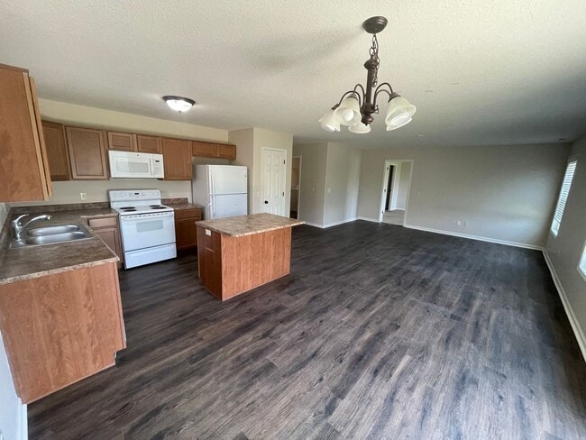 Building Photo - Home for rent by Capital Property Management