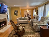 Building Photo - 11724 Alta Vista Ave