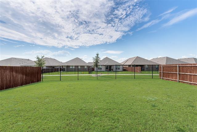 Building Photo - 2053 St Andrew's Wy