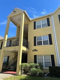 Building Photo - 2059 Dixie Belle Dr
