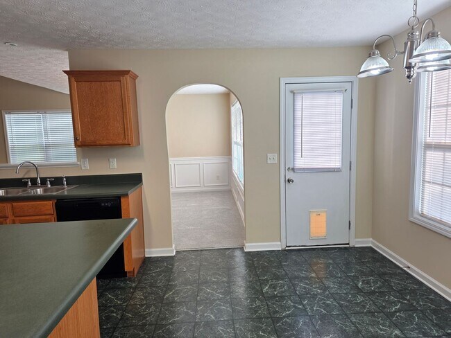 Building Photo - Nice 3 bed 2 bath Ranch located in Dallas