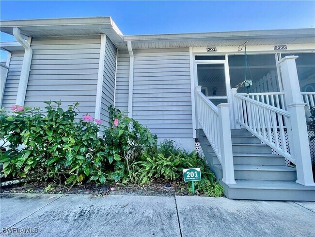 Primary Photo - 6000 Timberwood Cir