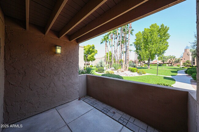 Building Photo - 8250 E Arabian Trail