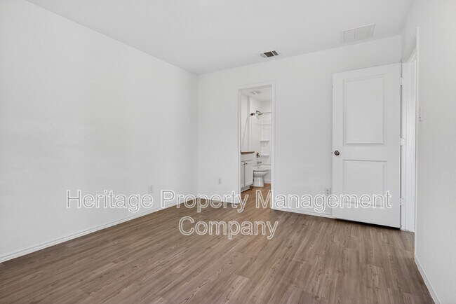 Building Photo - 20326 Andesine Ridge