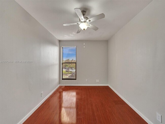 Building Photo - 9148 Lime Tree Ln