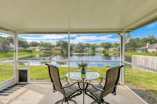 Building Photo - 7596 Fawn Lake Dr N