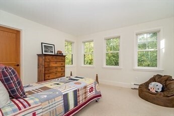 Building Photo - 32 Nason Hill Rd