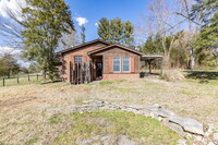 Building Photo - 4372 S Carothers Rd