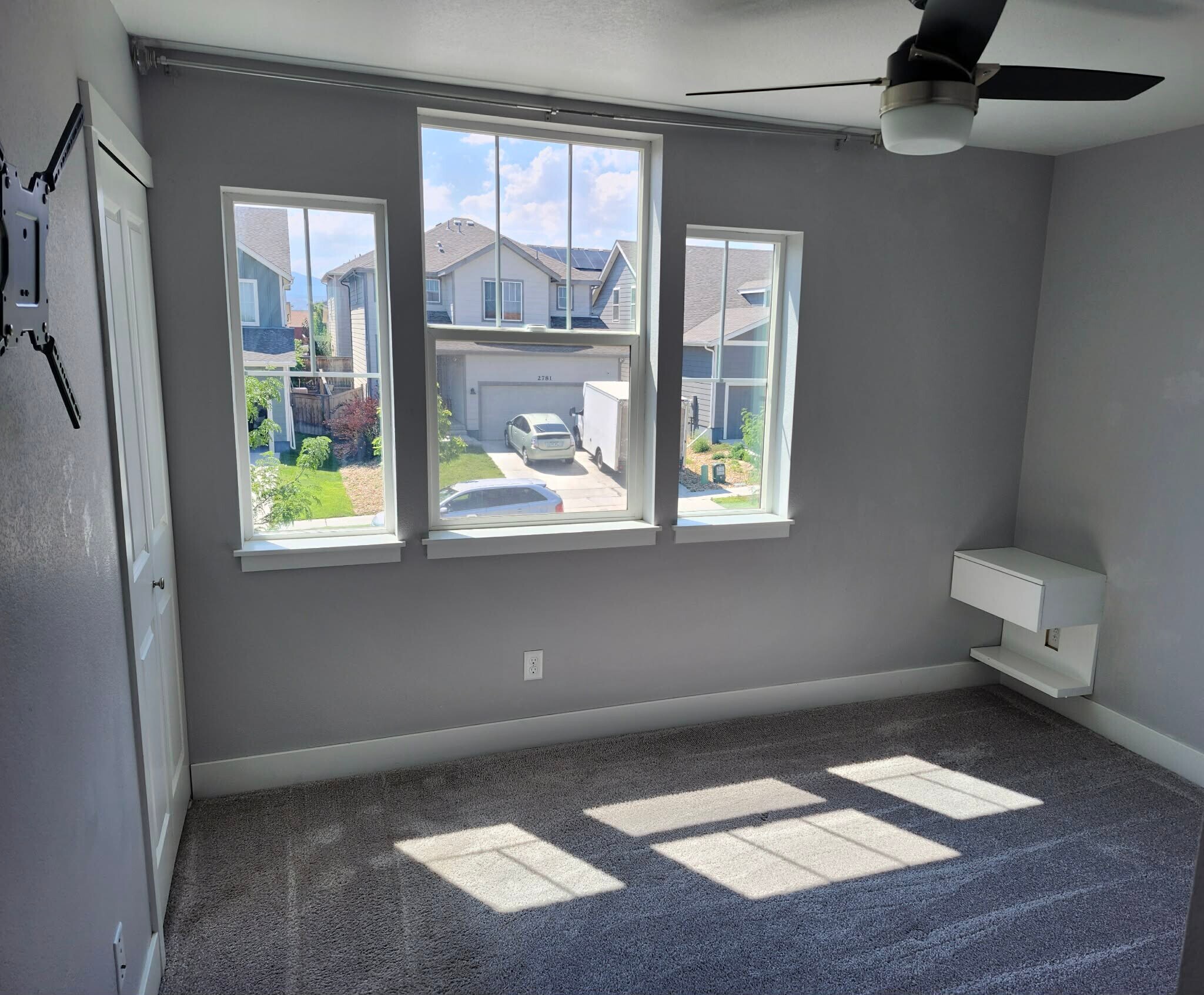 Building Photo - 2778 Tallgrass Ln