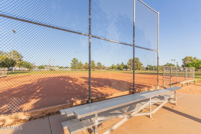 Building Photo - 14034 N 60th St