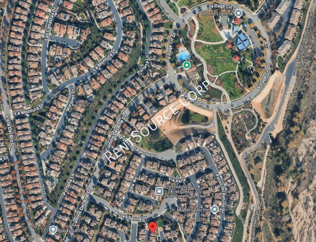 Building Photo - 24355 Verdugo Cir