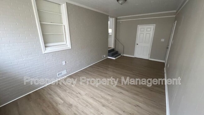 Building Photo - 4244 Murrelle St