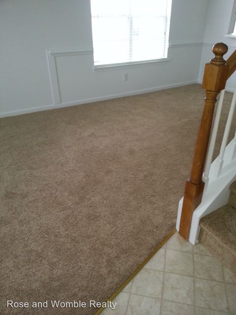 Building Photo - 2 br, 2 bath House - 491 Adkins Arch
