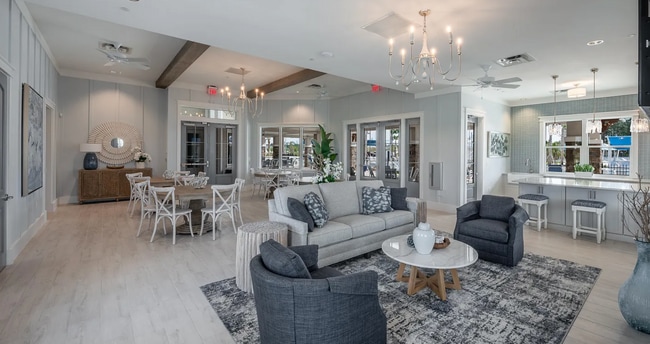 Building Photo - Brand-New SilverLeaf Home with Resort-Style Amenities