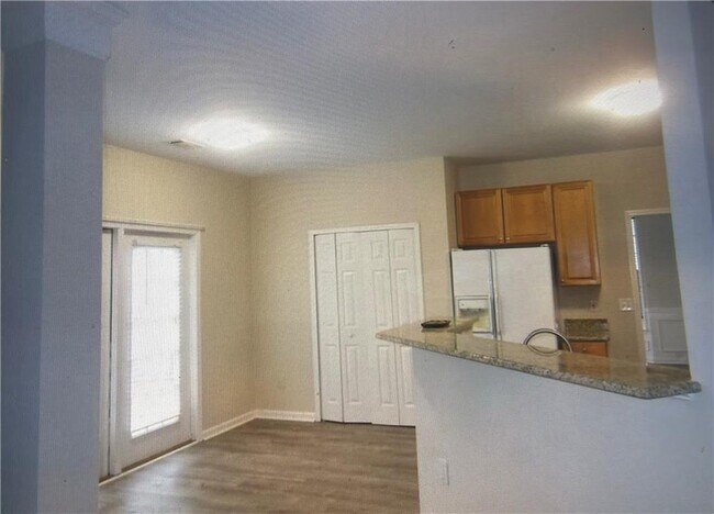 Building Photo - 3030 Winston Terrace Ct