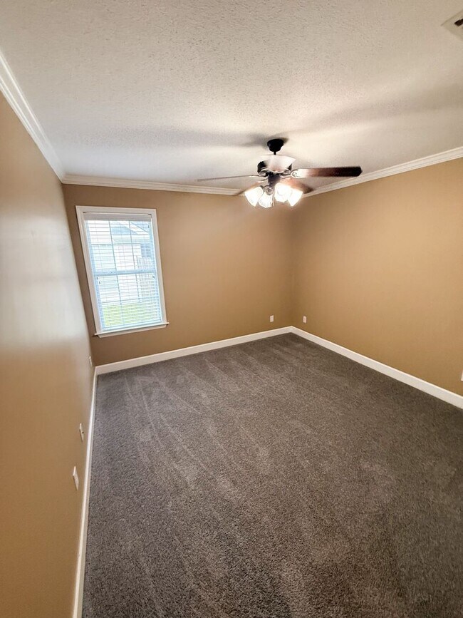 Building Photo - 4183 Waterberry Cir