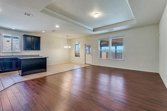 Building Photo - 2031 Avondown Rd