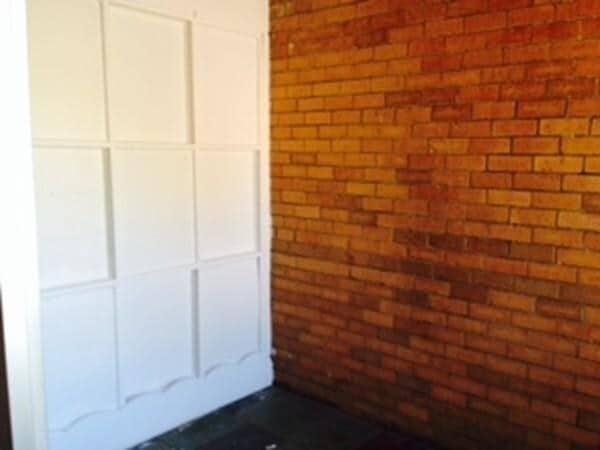 Building Photo - 12 Commonwealth Ct