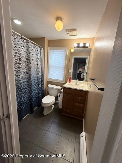 Building Photo - 1275 Loomis Ave