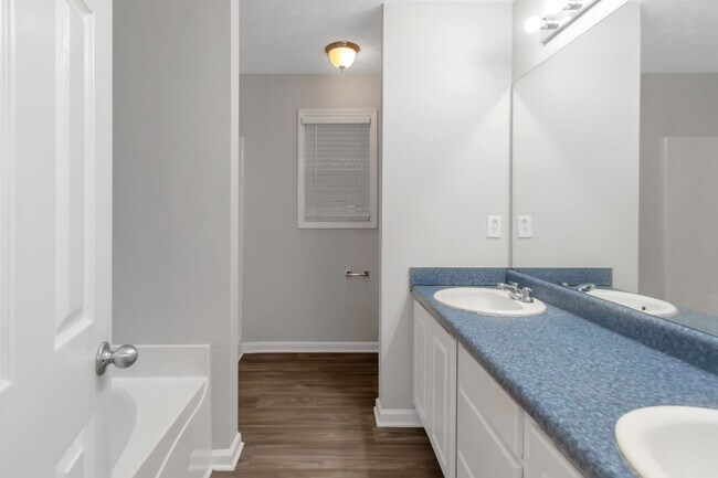 Building Photo - Gorgeous 3br 2bath ranch home in Covington...