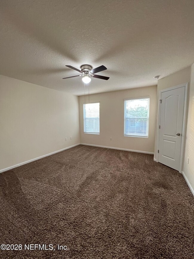 Building Photo - 7936 Echo Springs Rd