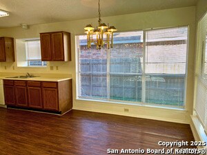 Building Photo - 5010 Fern Lake