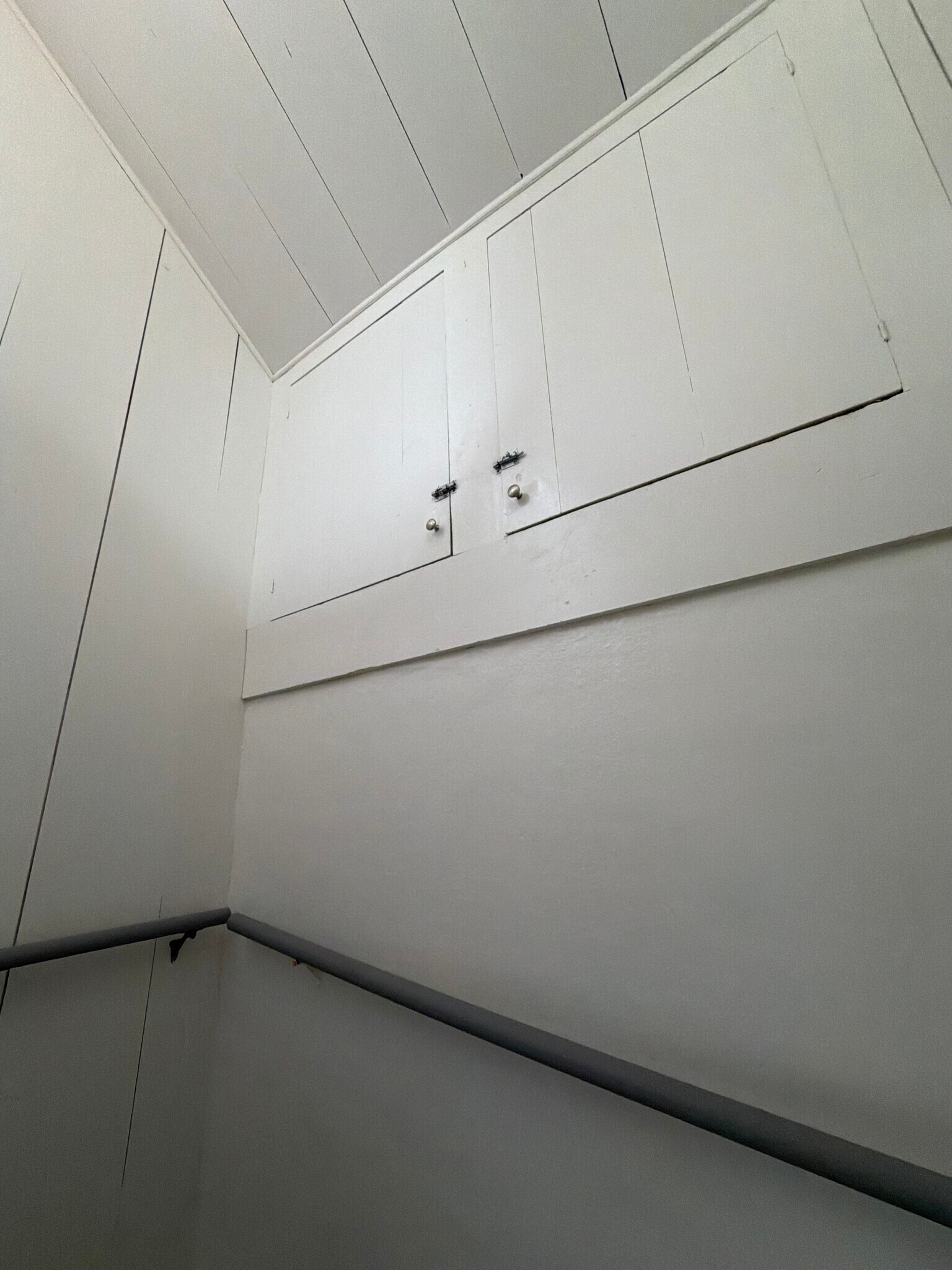Building Photo - 50 Lyng St