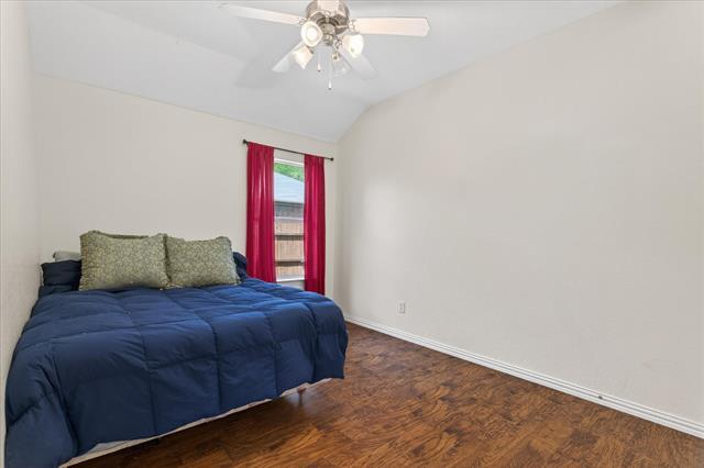 Building Photo - 3705 Redwood Cir