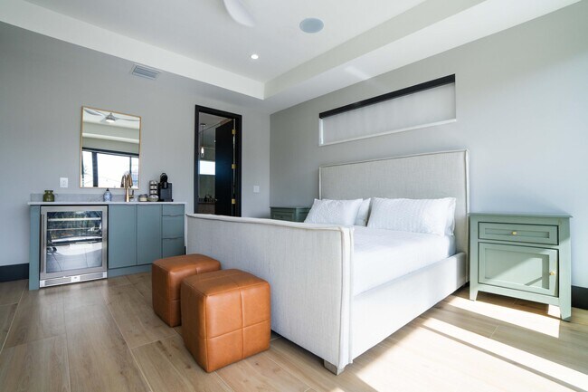 Building Photo - 13480 US-1