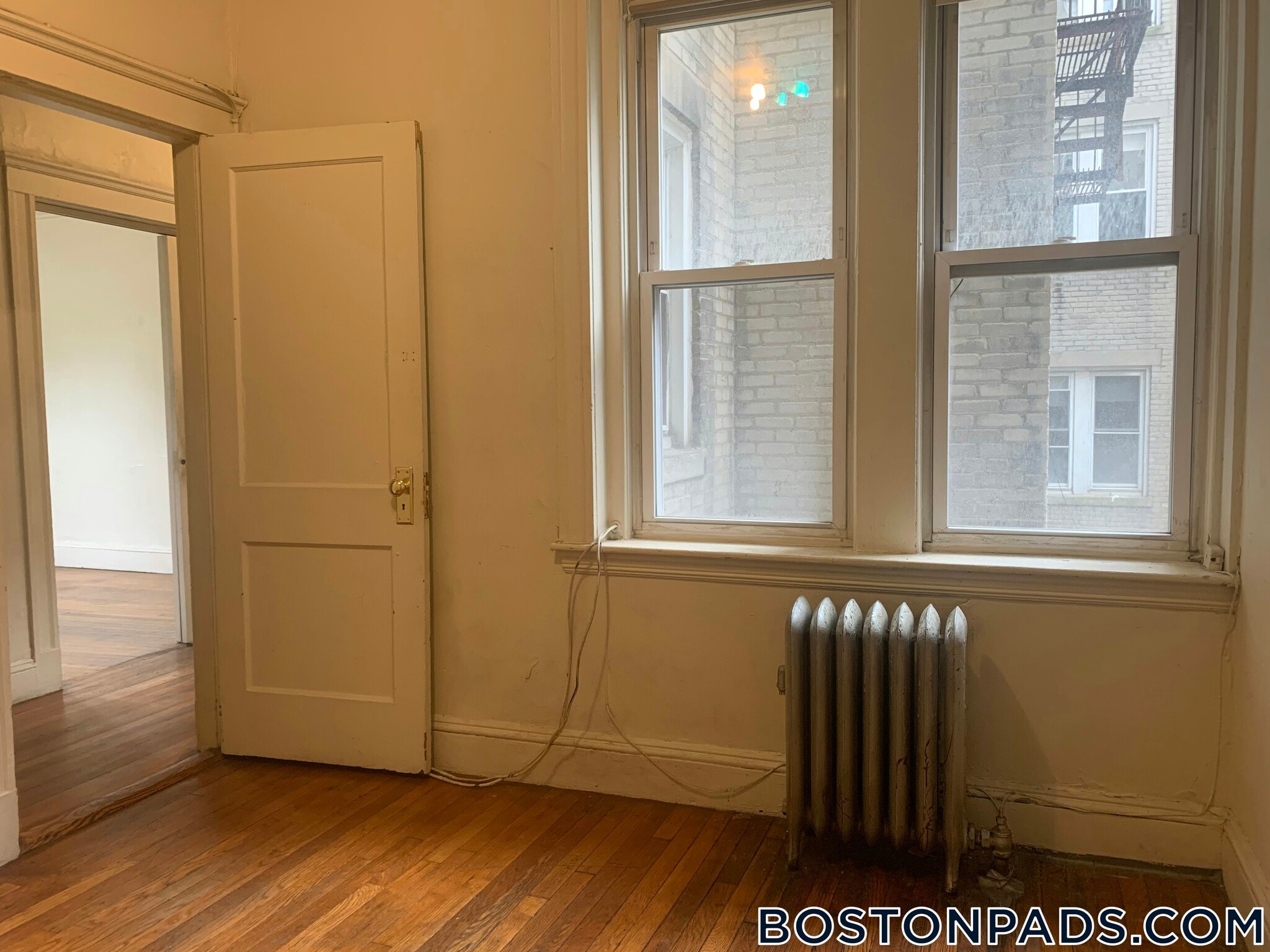 Building Photo - 1179 Boylston St
