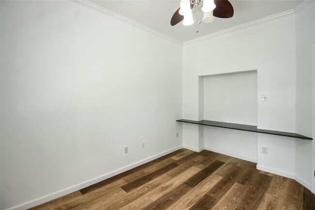 Building Photo - 1133 9th St