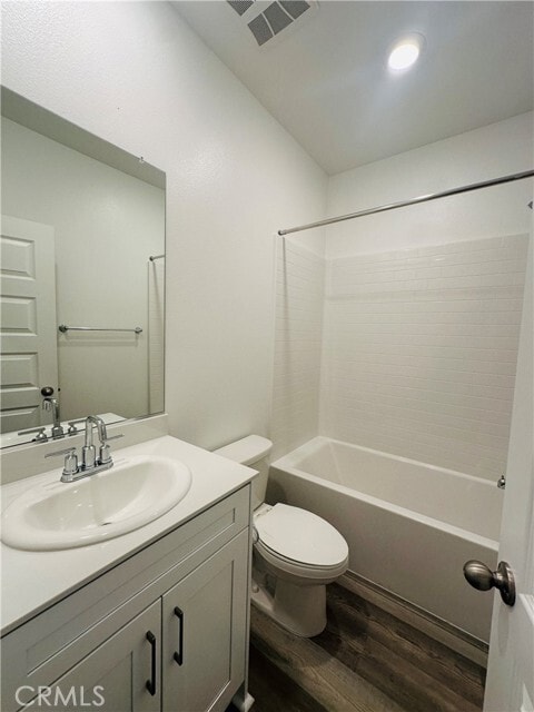 Building Photo - 1460 Stratus Dr
