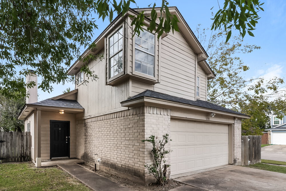 Building Photo - 16202 Samoa Way